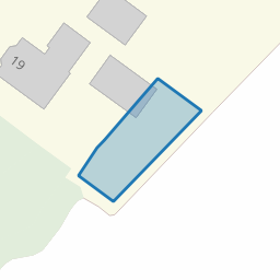 Perceel DGH00-F-3287