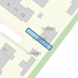 Perceel DGH00-F-3292