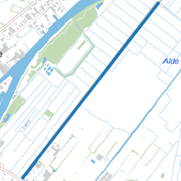 Perceel DGH00-F-3294