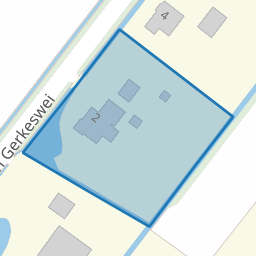 Perceel DGH00-F-3295