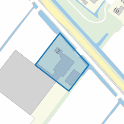 Perceel DGH00-F-3300