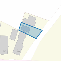 Perceel DGH00-F-3309