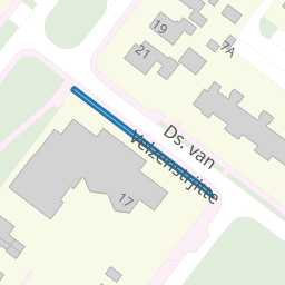 Perceel DGH00-F-3323