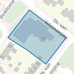 Perceel DGH00-F-3324