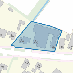 Perceel DGH00-F-3328