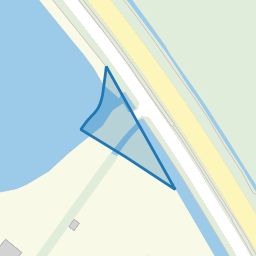 Perceel DGH00-F-3331