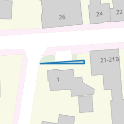 Perceel DGH00-F-3337