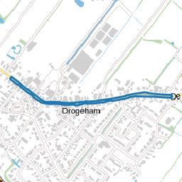 Perceel DGH00-F-3338