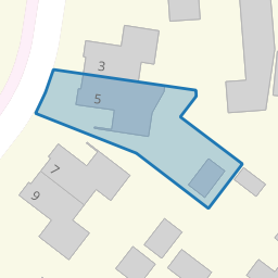 Perceel DGH00-F-3339