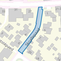 Perceel DGH00-F-3341