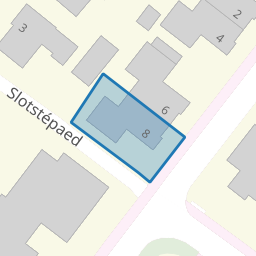 Perceel DGH00-F-3345