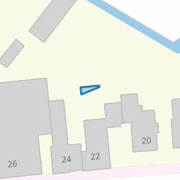 Perceel DGH00-F-3347