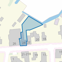 Perceel DGH00-F-3348