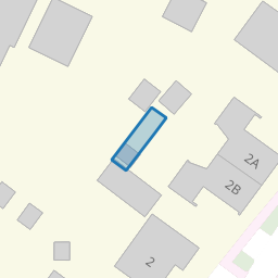 Perceel DGH00-F-3350