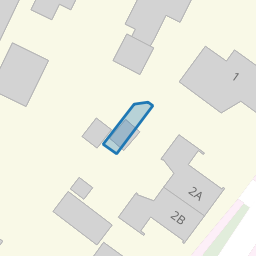 Perceel DGH00-F-3351