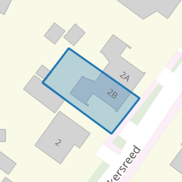 Perceel DGH00-F-3352