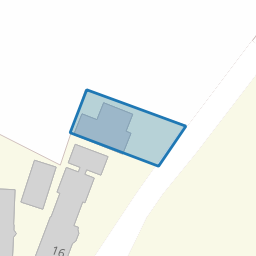 Perceel DGH00-F-3355