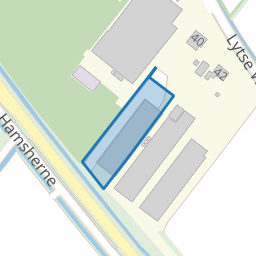 Perceel DGH00-F-3358