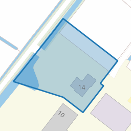 Perceel DGH00-F-3359