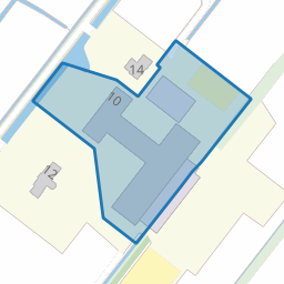 Perceel DGH00-F-3360