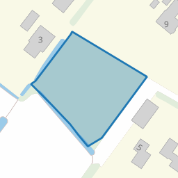 Perceel DGH00-F-3363