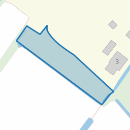 Perceel DGH00-F-3365