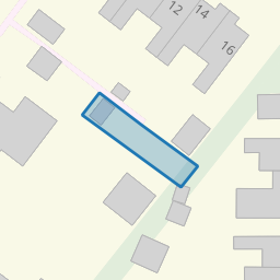 Perceel DGH00-F-3368