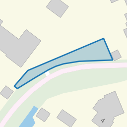 Perceel DGH00-F-3370