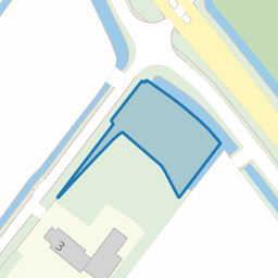 Perceel DGH00-F-3374