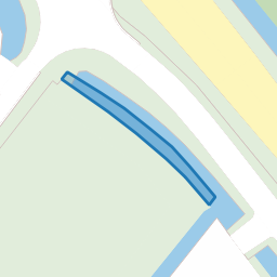 Perceel DGH00-F-3375