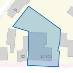 Perceel DGH00-F-3377