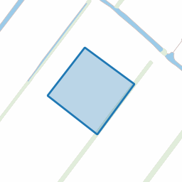 Perceel DGH00-F-3381