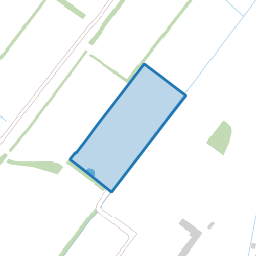 Perceel DGH00-F-3384