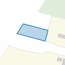 Perceel DGH00-F-3388