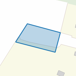 Perceel DGH00-F-3389