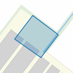 Perceel DGH00-F-3390