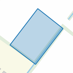 Perceel DGH00-F-3391