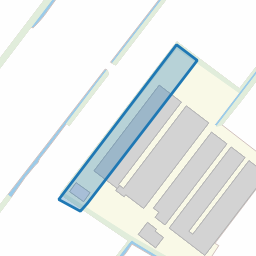 Perceel DGH00-F-3392