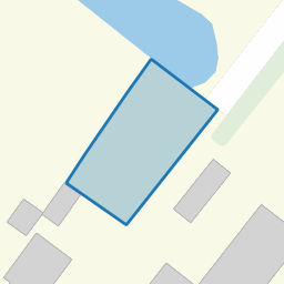 Perceel DGH00-F-3396