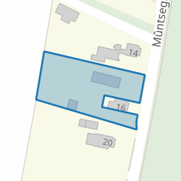 Perceel DGH00-F-3402