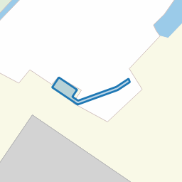 Perceel DGH00-F-3410