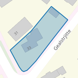 Perceel DGH00-F-3415