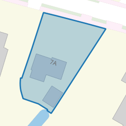 Perceel DGH00-F-3416