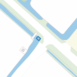 Perceel DGH00-F-3420