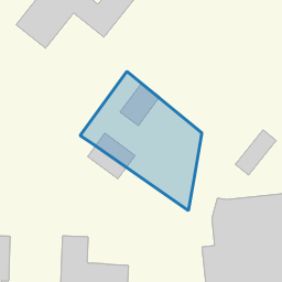 Perceel DGH00-F-3426