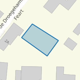 Perceel DGH00-F-3430