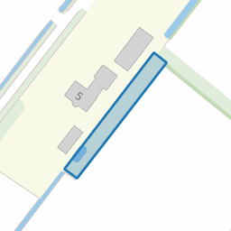 Perceel DGH00-F-3433