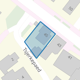 Perceel DGH00-F-3438