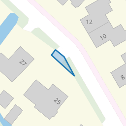 Perceel DGH00-F-3442