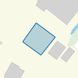 Perceel DGH00-F-3446